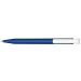 Stylos durables