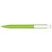 Super hit bio, Stylo en plastique biodégradable publicitaire