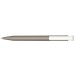 Stylos en plastique biodégradable