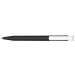 Stylos durables