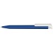 Super hit bio, Stylo en plastique biodégradable publicitaire