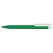 Super hit bio, Stylo en plastique biodégradable publicitaire