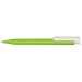 Super hit bio cadeau d’entreprise