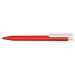 Super hit bio, Stylo en plastique biodégradable publicitaire