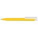 Super hit bio, Stylo en plastique biodégradable publicitaire