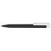 Super hit bio, Stylo en plastique biodégradable publicitaire