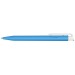 Super hit bio, Stylo en plastique biodégradable publicitaire