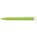 Stylos durables