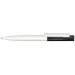 Headliner Clear Basic, stylo Senator publicitaire