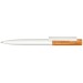 Headliner Clear Basic, stylo Senator publicitaire