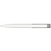 Headliner Clear Basic cadeau d’entreprise