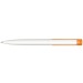 Headliner Clear Basic, stylo Senator publicitaire