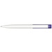 Headliner Clear Basic, stylo Senator publicitaire