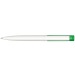 Headliner Clear Basic, stylo Senator publicitaire