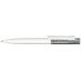 Headliner Clear Basic cadeau d’entreprise