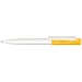 Headliner Clear Basic, stylo Senator publicitaire