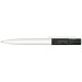 Headliner Clear Basic cadeau d’entreprise
