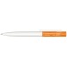 Headliner Clear Basic cadeau d’entreprise