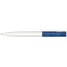 Headliner Clear Basic cadeau d’entreprise