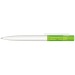Headliner Clear Basic, stylo Senator publicitaire