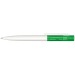 Headliner Clear Basic cadeau d’entreprise