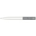 Headliner Clear Basic, stylo Senator publicitaire