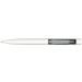 Headliner Polished Basic, stylo quadri publicitaire