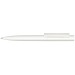 Headliner Polished Basic, stylo quadri publicitaire