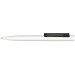 Headliner Polished Basic, stylo quadri publicitaire