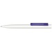Headliner Polished Basic, stylo quadri publicitaire