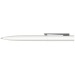 Headliner Polished Basic, stylo quadri publicitaire