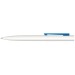 Headliner Polished Basic, stylo quadri publicitaire