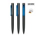 Headliner Soft Touch cadeau d’entreprise