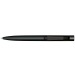 Headliner Soft Touch, stylo Senator publicitaire