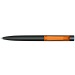 Headliner Soft Touch, stylo Senator publicitaire