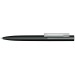 Headliner Soft Touch, stylo Senator publicitaire
