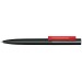 Headliner Soft Touch, stylo Senator publicitaire