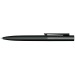 Headliner Soft Touch, stylo Senator publicitaire
