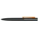 Headliner Soft Touch, stylo Senator publicitaire
