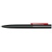 Headliner Soft Touch cadeau d’entreprise