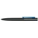 Headliner Soft Touch, stylo Senator publicitaire
