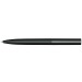 Headliner Soft Touch, stylo Senator publicitaire