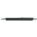 Stylo bille Arvent Soft Touch cadeau d’entreprise
