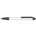 Stylo bille Attract Stylus cadeau d’entreprise