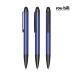 Stylo bille Attract Stylus, stylo Senator publicitaire