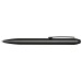Stylo bille Attract Stylus cadeau d’entreprise