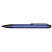 Stylo bille Attract Stylus, stylo Senator publicitaire