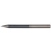 Stylo bille Carbon Black, stylo Senator publicitaire