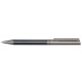 Stylo bille Carbon Black cadeau d’entreprise