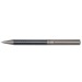 Stylo bille Carbon Black, stylo Senator publicitaire